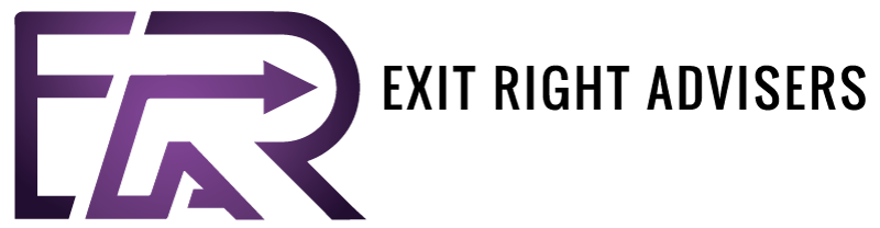 ERA logo purple